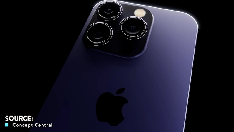 iphone-15-pro-ultra